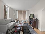 312 Washington Street - Photo 24