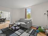 312 Washington Street - Photo 25