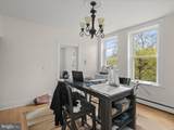 312 Washington Street - Photo 28