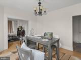 312 Washington Street - Photo 29