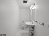 312 Washington Street - Photo 30