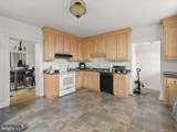 312 Washington Street - Photo 31