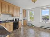 312 Washington Street - Photo 32