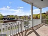 312 Washington Street - Photo 33