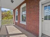 312 Washington Street - Photo 34