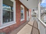 312 Washington Street - Photo 35