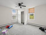 312 Washington Street - Photo 36