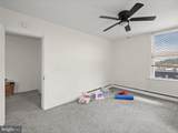 312 Washington Street - Photo 37