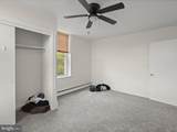 312 Washington Street - Photo 38