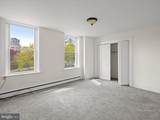 312 Washington Street - Photo 39