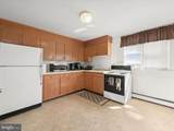 312 Washington Street - Photo 42
