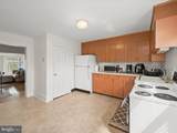 312 Washington Street - Photo 43