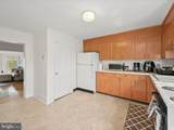 312 Washington Street - Photo 44