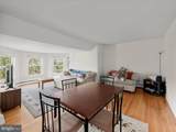 312 Washington Street - Photo 45