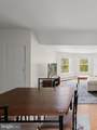 312 Washington Street - Photo 46
