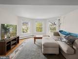 312 Washington Street - Photo 47
