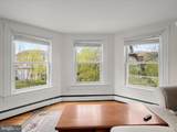 312 Washington Street - Photo 48