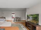 312 Washington Street - Photo 49