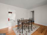 312 Washington Street - Photo 50