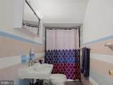 312 Washington Street - Photo 51