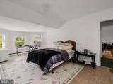 312 Washington Street - Photo 52