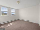312 Washington Street - Photo 55