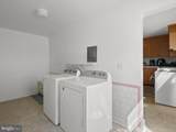 312 Washington Street - Photo 57