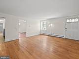 312 Washington Street - Photo 58