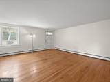 312 Washington Street - Photo 59
