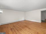 312 Washington Street - Photo 60