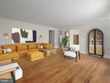 312 Washington Street - Photo 61