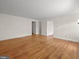 312 Washington Street - Photo 62
