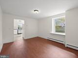 312 Washington Street - Photo 63