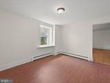 312 Washington Street - Photo 64