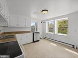 312 Washington Street - Photo 66