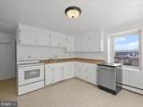 312 Washington Street - Photo 68