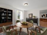 312 Washington Street - Photo 7