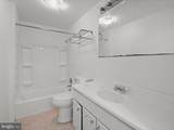 312 Washington Street - Photo 70