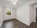 312 Washington Street - Photo 71