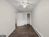 312 Washington Street - Photo 73