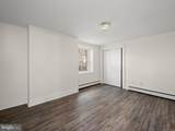 312 Washington Street - Photo 74
