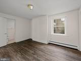 312 Washington Street - Photo 76