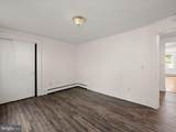 312 Washington Street - Photo 77
