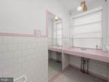 312 Washington Street - Photo 78