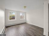 312 Washington Street - Photo 79