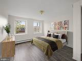 312 Washington Street - Photo 80