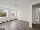 312 Washington Street - Photo 81