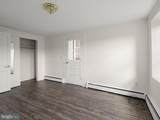 312 Washington Street - Photo 83