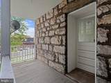 312 Washington Street - Photo 84