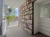 312 Washington Street - Photo 85